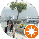 lusie ana profile picture