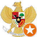 alfin dityamuiz profile picture