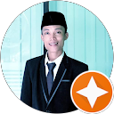 Yoga Mubarok profile picture