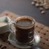 Kopi Tubruk (Kintamani)